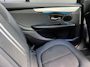 BMW 2-Serie Gran Tourer 218i 7p. Executive Edition M-Sport Pano Hud Sfeerverlichting Leder