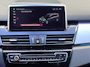 BMW 2-Serie Gran Tourer 218i 7p. Executive Edition M-Sport Pano Hud Sfeerverlichting Leder