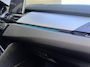 BMW 2-Serie Gran Tourer 218i 7p. Executive Edition M-Sport Pano Hud Sfeerverlichting Leder