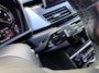 BMW 2-Serie Gran Tourer 218i 7p. Executive Edition M-Sport Pano Hud Sfeerverlichting Leder