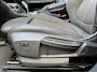BMW 2-Serie Gran Tourer 218i 7p. Executive Edition M-Sport Pano Hud Sfeerverlichting Leder