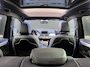 BMW 2-Serie Gran Tourer 218i 7p. Executive Edition M-Sport Pano Hud Sfeerverlichting Leder