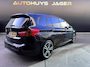 BMW 2-Serie Gran Tourer 218i 7p. Executive Edition M-Sport Pano Hud Sfeerverlichting Leder