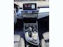 BMW 2-Serie Gran Tourer 218i 7p. Executive Edition M-Sport Pano Hud Sfeerverlichting Leder