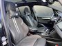 BMW 2-Serie Gran Tourer 218i 7p. Executive Edition M-Sport Pano Hud Sfeerverlichting Leder