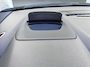 BMW 2-Serie Gran Tourer 218i 7p. Executive Edition M-Sport Pano Hud Sfeerverlichting Leder