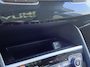 BMW 2-Serie Gran Tourer 218i 7p. Executive Edition M-Sport Pano Hud Sfeerverlichting Leder