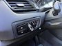 BMW 2-Serie Gran Tourer 218i 7p. Executive Edition M-Sport Pano Hud Sfeerverlichting Leder