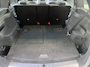 BMW 2-Serie Gran Tourer 218i 7p. Executive Edition M-Sport Pano Hud Sfeerverlichting Leder
