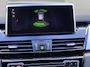 BMW 2-Serie Gran Tourer 218i 7p. Executive Edition M-Sport Pano Hud Sfeerverlichting Leder