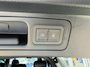 BYD Seal U 1.5 DM-i FWD Boost plug in hybride DIRECT LEVERBAAR