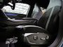 Ford Capri Collection Extended Range RWD 79 kWh | €3500,- Voordeel ! | B&O Audio |Driver Assistance Pack |