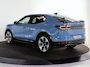 Ford Capri Collection Extended Range RWD 79 kWh | €3500,- Voordeel ! | B&O Audio |Driver Assistance Pack |