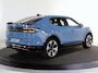 Ford Capri Collection Extended Range RWD 79 kWh | €3500,- Voordeel ! | B&O Audio |Driver Assistance Pack |