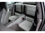 Porsche 911 3.8 Carrera S 50 Jahre (50th Anniversary Edition)