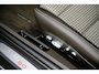 Porsche 911 3.8 Carrera S 50 Jahre (50th Anniversary Edition)