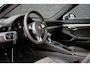 Porsche 911 3.8 Carrera S 50 Jahre (50th Anniversary Edition)