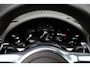 Porsche 911 3.8 Carrera S 50 Jahre (50th Anniversary Edition)