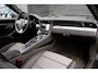 Porsche 911 3.8 Carrera S 50 Jahre (50th Anniversary Edition)