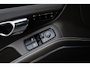Porsche 911 3.8 Carrera S 50 Jahre (50th Anniversary Edition)