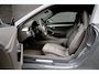 Porsche 911 3.8 Carrera S 50 Jahre (50th Anniversary Edition)
