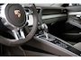 Porsche 911 3.8 Carrera S 50 Jahre (50th Anniversary Edition)