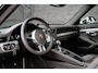 Porsche 911 3.8 Carrera S 50 Jahre (50th Anniversary Edition)