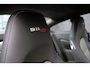 Porsche 911 3.8 Carrera S 50 Jahre (50th Anniversary Edition)