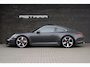 Porsche 911 3.8 Carrera S 50 Jahre (50th Anniversary Edition)