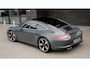 Porsche 911 3.8 Carrera S 50 Jahre (50th Anniversary Edition)