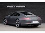 Porsche 911 3.8 Carrera S 50 Jahre (50th Anniversary Edition)