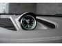 Porsche 911 3.8 Carrera S 50 Jahre (50th Anniversary Edition)