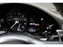 Porsche 911 3.8 Carrera S 50 Jahre (50th Anniversary Edition)