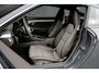 Porsche 911 3.8 Carrera S 50 Jahre (50th Anniversary Edition)