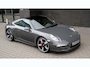 Porsche 911 3.8 Carrera S 50 Jahre (50th Anniversary Edition)