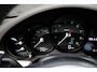 Porsche 911 3.8 Carrera S 50 Jahre (50th Anniversary Edition)