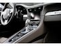 Porsche 911 3.8 Carrera S 50 Jahre (50th Anniversary Edition)
