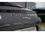 Porsche 911 3.8 Carrera S 50 Jahre (50th Anniversary Edition)