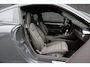 Porsche 911 3.8 Carrera S 50 Jahre (50th Anniversary Edition)