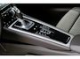 Porsche 911 3.8 Carrera S 50 Jahre (50th Anniversary Edition)