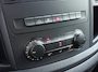 Mercedes-Benz Vito Tourer 114CDI Automaat Dubbele Cabine Lang 6-Persoons 2X Schuifdeur PDC Euro 6 ECC Bluetooth Cruise Control Isofix Privacy Glas Lmv Licht-/regensensor Gestoffeerde-kofferruimte