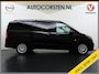Mercedes-Benz Vito Tourer 114CDI Automaat Dubbele Cabine Lang 6-Persoons 2X Schuifdeur PDC Euro 6 ECC Bluetooth Cruise Control Isofix Privacy Glas Lmv Licht-/regensensor Gestoffeerde-kofferruimte