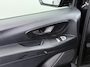 Mercedes-Benz Vito Tourer 114CDI Automaat Dubbele Cabine Lang 6-Persoons 2X Schuifdeur PDC Euro 6 ECC Bluetooth Cruise Control Isofix Privacy Glas Lmv Licht-/regensensor Gestoffeerde-kofferruimte