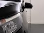 Mercedes-Benz Vito Tourer 114CDI Automaat Dubbele Cabine Lang 6-Persoons 2X Schuifdeur PDC Euro 6 ECC Bluetooth Cruise Control Isofix Privacy Glas Lmv Licht-/regensensor Gestoffeerde-kofferruimte