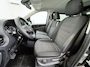 Mercedes-Benz Vito Tourer 114CDI Automaat Dubbele Cabine Lang 6-Persoons 2X Schuifdeur PDC Euro 6 ECC Bluetooth Cruise Control Isofix Privacy Glas Lmv Licht-/regensensor Gestoffeerde-kofferruimte