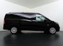 Mercedes-Benz Vito Tourer 114CDI Automaat Dubbele Cabine Lang 6-Persoons 2X Schuifdeur PDC Euro 6 ECC Bluetooth Cruise Control Isofix Privacy Glas Lmv Licht-/regensensor Gestoffeerde-kofferruimte