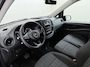 Mercedes-Benz Vito Tourer 114CDI Automaat Dubbele Cabine Lang 6-Persoons 2X Schuifdeur PDC Euro 6 ECC Bluetooth Cruise Control Isofix Privacy Glas Lmv Licht-/regensensor Gestoffeerde-kofferruimte