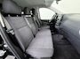 Mercedes-Benz Vito Tourer 114CDI Automaat Dubbele Cabine Lang 6-Persoons 2X Schuifdeur PDC Euro 6 ECC Bluetooth Cruise Control Isofix Privacy Glas Lmv Licht-/regensensor Gestoffeerde-kofferruimte