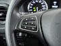 Mercedes-Benz Vito Tourer 114CDI Automaat Dubbele Cabine Lang 6-Persoons 2X Schuifdeur PDC Euro 6 ECC Bluetooth Cruise Control Isofix Privacy Glas Lmv Licht-/regensensor Gestoffeerde-kofferruimte