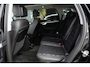 Volkswagen Touareg 3.0 TSi eHybrid 4MOTION Elegance Volkswagen Touareg 3.0 TSI eHybrid 4Motion Elegance | 381 PK | Panoramadak | Trekhaak | 360° Camera | Head-up display olkswagen Touareg 3.0 TSI eHybrid 4Motion Elegance met 3.0-liter V6 benzinemotor en plug-in hybride aandrijving, vierwielaandrijving, panoramadak, Trekhaak, 360°-camera, head-up display, luxe